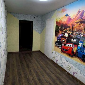 Продаж 1к Квартира Новаторів вулиця