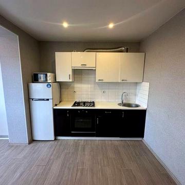 Продам 1-к квартиру ЖК Счастливый/Запорожское шоссе ЖК Счастливый