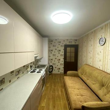 Здам 1-кімн. Лівий берег. Крупногабаритна.