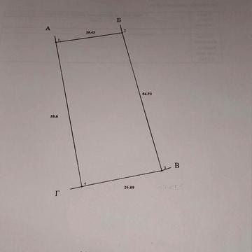 Продам приватний будинок у с. Шумівці
