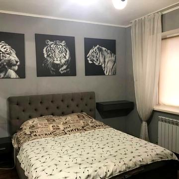 Краснокутський пров., 16