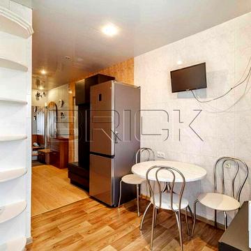 Продаж‼️Оболонський проспект 34‼️Квартира 70.6 м2‼️Оболонь