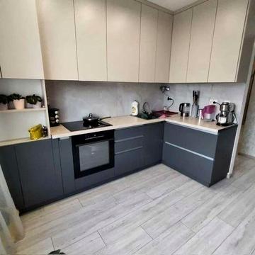 Продажа 2-комнатной квартиры в Одессе в ЖК "Гаваи" (3-225-204)