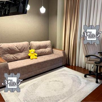 Эксклюзив! Продаж  3кімнатноі сталінки Біблика 19 , капремонт