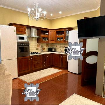 Эксклюзив! Продаж  3кімнатноі сталінки Біблика 19 , капремонт