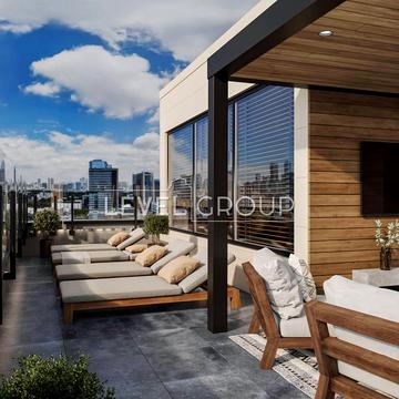 Золотоустівська вул., 25