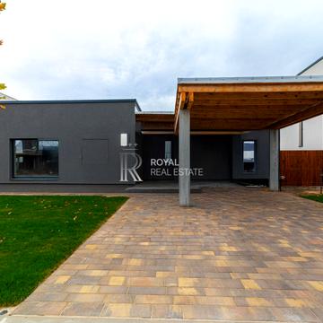 Садова вул.