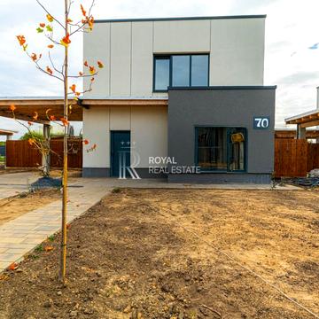 Садова вул.