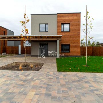 Садова вул.