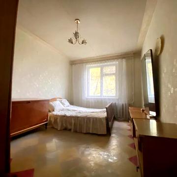 Сонячна Набережна вул. (Маршала Малиновського), 54