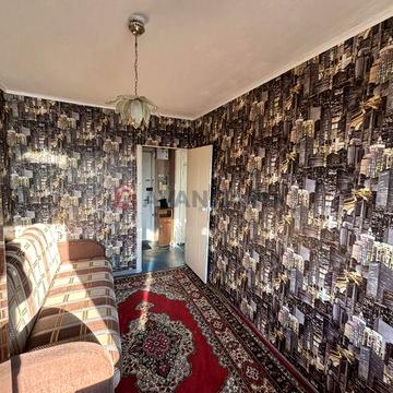 Аренда 2 к Д.Шоссе 123 Левобережный 3 Караван