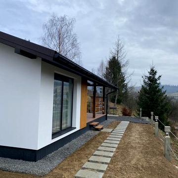 Оренда житла Славське, Волосянка. Відпочинок у Карпатах