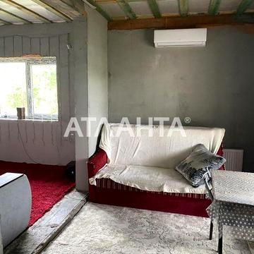 Дача зимнего типа в Алтестово!