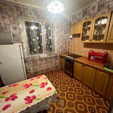 Здам 1 комнатную квартиру