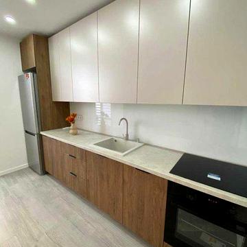 Продаж квартири ЖК Академ Парк, Київ, метро Святошин, Вернадського ЖК Академ Парк