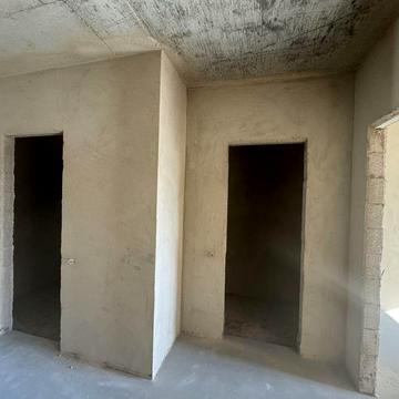 ТОП ЦІНА Ідеальний варіант 3к для родини!Львівський Затишок