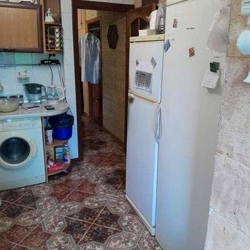 Продам 2 ком. квартиру район пл. Бориса Деревянко (224-750)