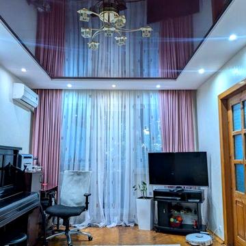 Новинка! 2 к.кв. пр. Героев Харькова 216/3, метро Армейская 1 мин.