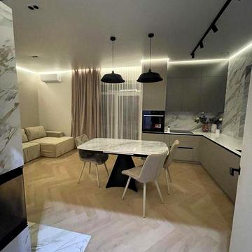 %Продам затишний Будинок