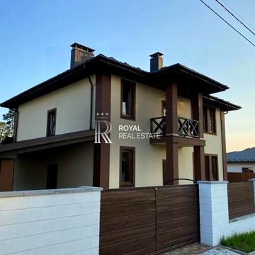 Володимира Правика вул.