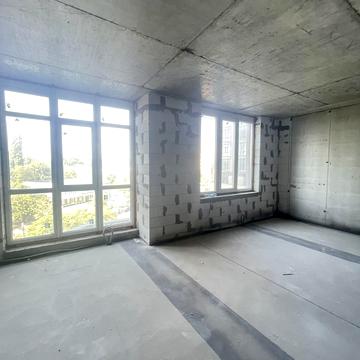 Академіка Філатова вул., 2