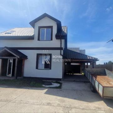 Деснянська, 65