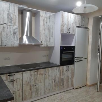 Новомостицька вул., 15