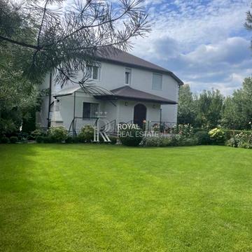 Анатолія Соловяненка вул.