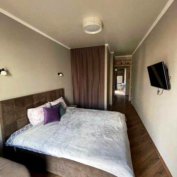 Сдам 1к квартиру від хозяїна