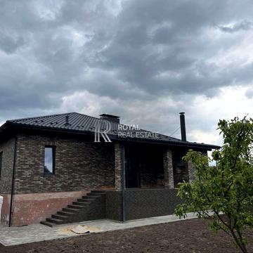 Миколи Леонтовича вул.