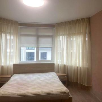 Західна вул., 14