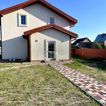 Незалежності вул.