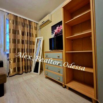 Сдам 1 комн. квартиру. Автовокзал. Рядом. Молдаванка. Слободка. Центр