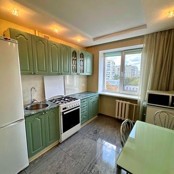 Олександра Поля просп. (Кірова), 59