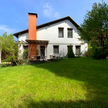 Ярова вул. (Гаврилюка)