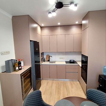 Педагогічна вул., 21