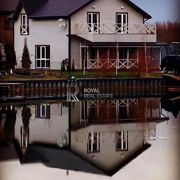 Садова вул.