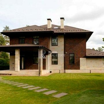 Сілезька вул. (Рози Люксембург)