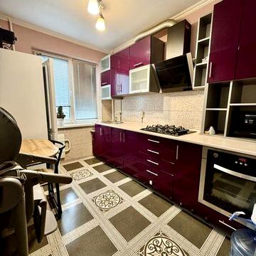 ‼️ 2-х кімнатна оренда Наукова вільна