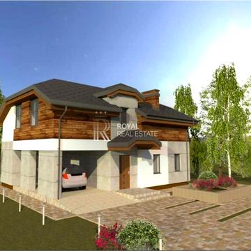 Мальовнича