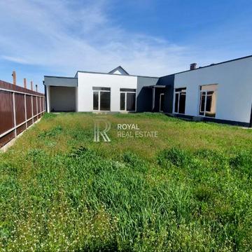 Соловїна вул.