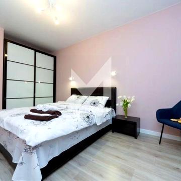 Продаж 2 кімн квартири вул.Теремківська 3-А