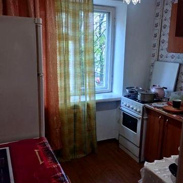 Сдам 2 комнатную квартиру на Семинарской, 10000 грн.