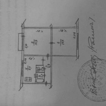 Миропільська вул., 15