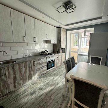 Оренда 1кімнатної квартири вул.Галицька (район м-ну Універсам)