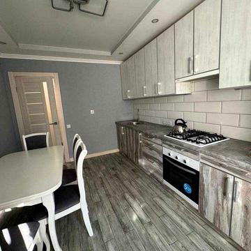 Оренда 1кімнатної квартири вул.Галицька (район м-ну Універсам)