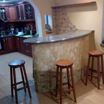 Продаж 12к Дім Братів Лузанів (Радченків Братів) вулиця