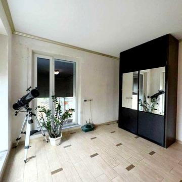 Продам затишний будинок