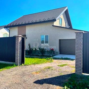 Петрівська вул.