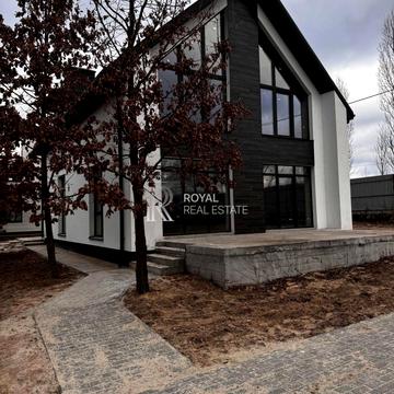 Садова вул.